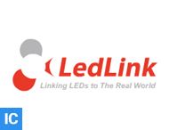 LedLink